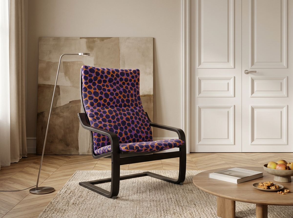 poang_PUNTI_002_f_F-INT-1771259162239-644_16-02-2026